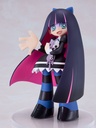 POP UP PARADE Panty & Stocking Set
