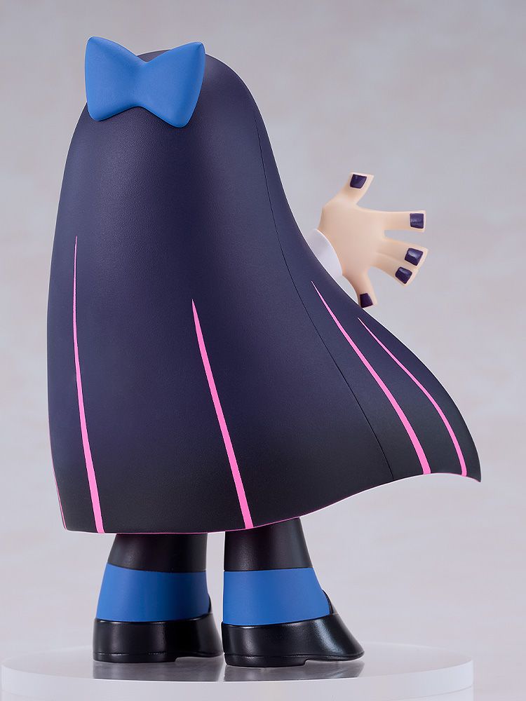 POP UP PARADE Panty & Stocking Set