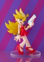 POP UP PARADE Panty & Stocking Set