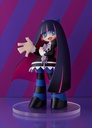 POP UP PARADE Panty & Stocking Set