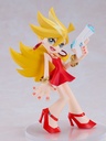 POP UP PARADE Panty & Stocking Set