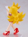 POP UP PARADE Panty & Stocking Set