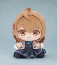 Chocopuni Plushie Mariya Mikhailovna Kujou