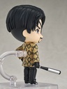 Nendoroid Goro Majima