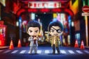 Nendoroid Goro Majima