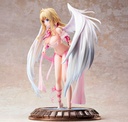 Angel-chan