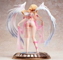 Angel-chan
