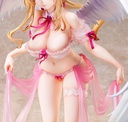 Angel-chan