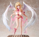 Angel-chan