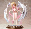 Angel-chan
