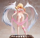 Angel-chan