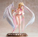 Angel-chan