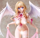 Angel-chan