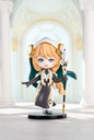 Goddess of Victory: Nikke Trading Figure Paradise Collection 6Pack BOX