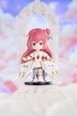 Goddess of Victory: Nikke Trading Figure Paradise Collection 6Pack BOX