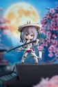 Goddess of Victory: Nikke Trading Figure Paradise Collection 6Pack BOX