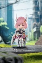 Goddess of Victory: Nikke Trading Figure Paradise Collection 6Pack BOX