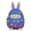 BUNNY MAY MASCOT FIGURE