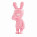 BLACK RABBiT 9