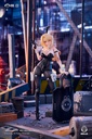 Guardian Erena 1/12 Articulated Figure