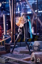 Guardian Erena 1/12 Articulated Figure