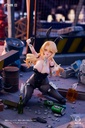 Guardian Erena 1/12 Articulated Figure
