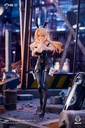 Guardian Erena 1/12 Articulated Figure