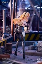 Guardian Erena 1/12 Articulated Figure