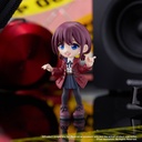 PalVerse GIRLS BAND CRY