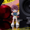 PalVerse GIRLS BAND CRY