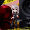 PalVerse GIRLS BAND CRY