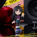 PalVerse GIRLS BAND CRY