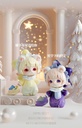 PINYUN MIJUAN-TOY MUSEUM SERIES BLIND BOX