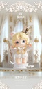 PINYUN MIJUAN-TOY MUSEUM SERIES BLIND BOX