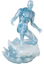 MAFEX "X-Men" ICEMAN (Comic Ver.)