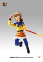 KEEPGOING STUDIO "JOURNEY TO THE WEST" SUN WUKONG 1/12 SCALE ACTION FIGURE