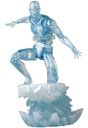 MAFEX "X-Men" ICEMAN (Comic Ver.)