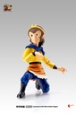 KEEPGOING STUDIO "JOURNEY TO THE WEST" SUN WUKONG 1/12 SCALE ACTION FIGURE