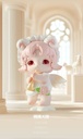 PINYUN MIJUAN-TOY MUSEUM SERIES BLIND BOX