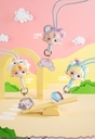 PINYUN MIJUAN-SLUMBER PARTY SERIES LANYARD BLIND BOX