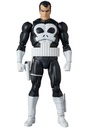 MAFEX "The Punisher" THE PUNISHER (Comic Ver.)