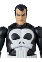 MAFEX "The Punisher" THE PUNISHER (Comic Ver.)
