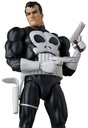 MAFEX "The Punisher" THE PUNISHER (Comic Ver.)