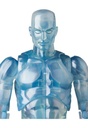 MAFEX "X-Men" ICEMAN (Comic Ver.)