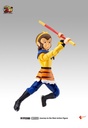KEEPGOING STUDIO "JOURNEY TO THE WEST" SUN WUKONG 1/12 SCALE ACTION FIGURE
