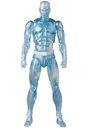 MAFEX "X-Men" ICEMAN (Comic Ver.)