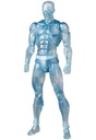 MAFEX "X-Men" ICEMAN (Comic Ver.)