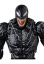 MAFEX "Venom: Let There Be Carnage" Venom (Venom: Let There Be Carnage)