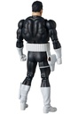 MAFEX "The Punisher" THE PUNISHER (Comic Ver.)