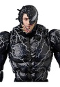 MAFEX "Venom: Let There Be Carnage" Venom (Venom: Let There Be Carnage)